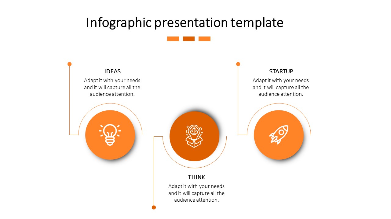 Use Infographic Template PowerPoint Presentation Slide